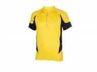 Maglia da ciclista per uomo , prezzo 7,99 € per Alla ...