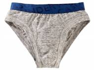 Slip da uomo, 3 pezzi Livergy, prezzo 0,00 € per
- ...