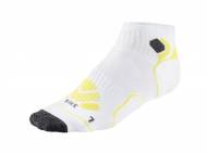 Calze da ciclista per uomo , prezzo 2,99 € per Alla ...