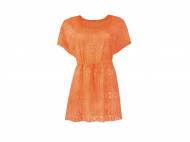 Vestito estivo da donna Esmara, prezzo 8,99 € per ...