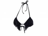 Reggiseno-bikini da donna Esmara, prezzo 4,99 € per ...