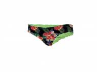 Slip-bikini da donna Esmara, prezzo 3,99 € per Alla ...