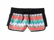 Shorts mare da donna
