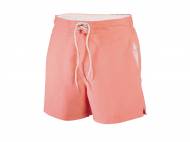 Costume da uomo , prezzo 5,99 € per Alla confezione ...