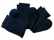 Calze da uomo, 3 paia Livergy, prezzo 0,00 € per
- ...