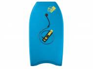 Tavola da bodyboard , prezzo 19,99 € per Alla confezione ...