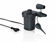 Pompa elettrica 230 V o 12 V , prezzo 7,99 € per Alla ...