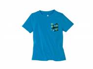 T-shirt da bambino