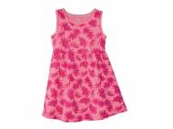 Completo estivo da bambina Lupilu, prezzo 4,99 € per ...