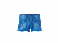 Shorts in jeans da donna Esmara, prezzo 7,99 € per ...