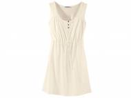 Vestito da donna