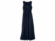 Vestito lungo da donna Esmara, prezzo 9,99 € per Alla ...