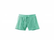 Shorts da donna Esmara, prezzo 4,99 € per Alla confezione ...