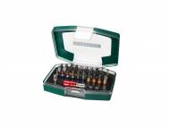 Set bit per trapano