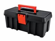 Valigetta portattrezzi 13” Powerfix, prezzo 2,99 € ...