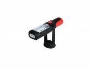 Lampada da lavoro ricaricabile , prezzo 17,99 € per ...