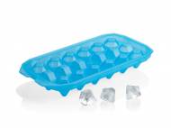 Stampo per ghiaccio o ghiaccioli Ernesto, prezzo 1,99 € ...