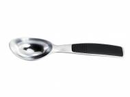 Utensile da cucina