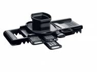 Grattugia multifunzione Ernesto, prezzo 4,99 € per ...