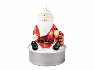Lumini natalizi con figura Melinera, le prix 2.99 € ...