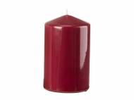 Candela Melinera, le prix 3.99 €
- 7,8 x 23 cm o ...