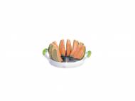 Utensile affetta-melone