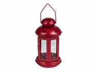 Lanterna di Natale per candelina Melinera, le prix 3.99 € ...