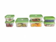 Set contenitori