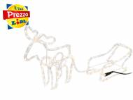 Decorazione natalizia LED 3D Melinera, le prix 17.99 € ...
