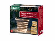 Tubo luminoso LED Timer