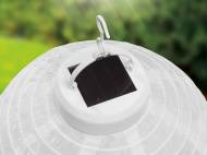 Lanterna LED ad