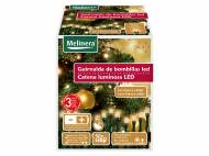 Catena luminosa LED a batteria Melinera, le prix 3.99 € ...