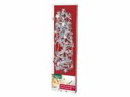 Catena luminosa 20 LED Melinera, le prix 4.99 €
- ...