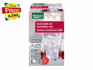 Catena luminosa LED per interni Melinera, le prix 2.99 € ...