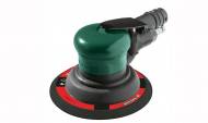Smerigliatrice eccentrica ad aria compressa Parkside, prezzo ...