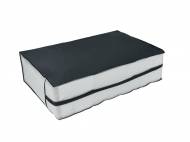 Custodie multiuso Ordex, prezzo 3,99 &#8364; per Alla confezione ...