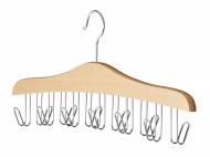 Appendiabiti Ordex, prezzo 4,99 &#8364; per Alla confezione ...