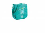Borsa termica , prezzo 7,99 € per Alla confezione ...