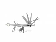 Cutter multiuso o posate da campeggio , prezzo 4,99 € ...