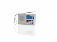 Ricevitore radio universale , prezzo 17,99 € per Alla ...