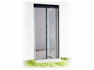 Zanzariera per porte Powerfix, prezzo 6,99 € per Alla ...