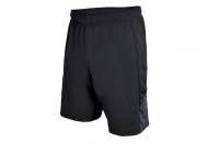 Shorts sportivi da uomo , prezzo 4,99 € per Alla confezione ...