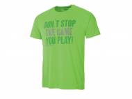 T-shirt sportiva da uomo , prezzo 4,99 € per Alla ...