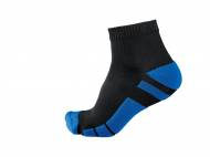 Calzini sportivi da uomo , prezzo 1,99 &#8364; per Alla ...