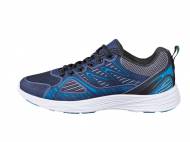 Scarpe sportive