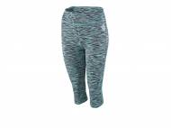 Pantaloni sportivi