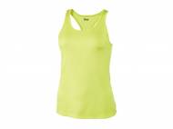 Canotta sportiva da donna , prezzo 3,99 € per Alla ...