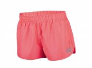 Shorts sportivi da donna , prezzo 4,99 € per Alla ...