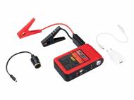Ausilio portatile per avviamento auto con powerbank Ultimate ...