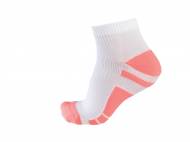 Calzini sportivi da donna , prezzo 1,99 &#8364; per Alla ...